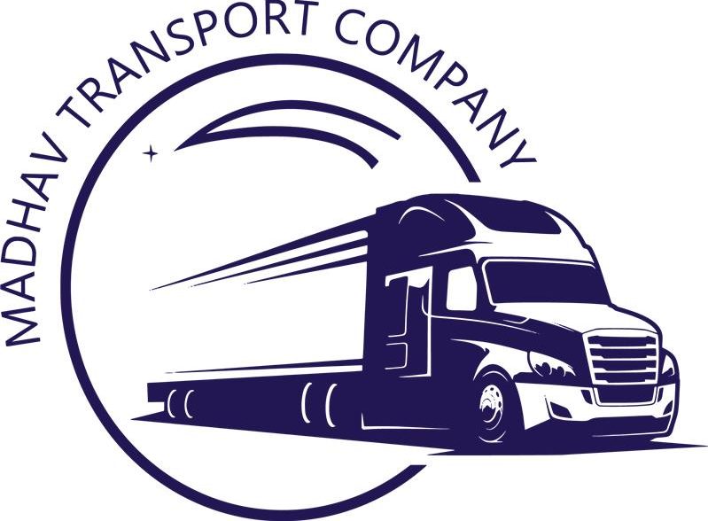 Madhav Transport Company